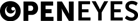 openeyes-logo@2x