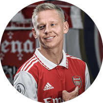 zinchenko-photo