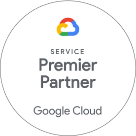 google-cloud-partner-logo-1