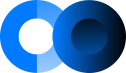 icon-3
