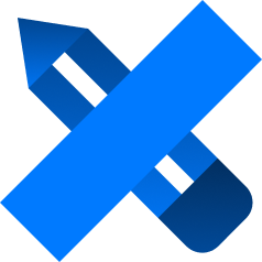 icon-4
