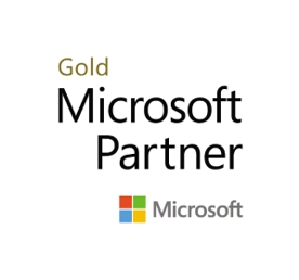 microsoft-partner-logo