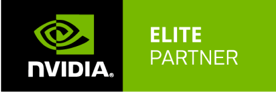 nvidia-elite-partner-logo