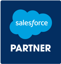 salesforce-partner-logo
