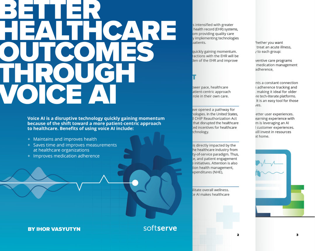 better-healthcare-outcomes-through-voice-ai-preview
