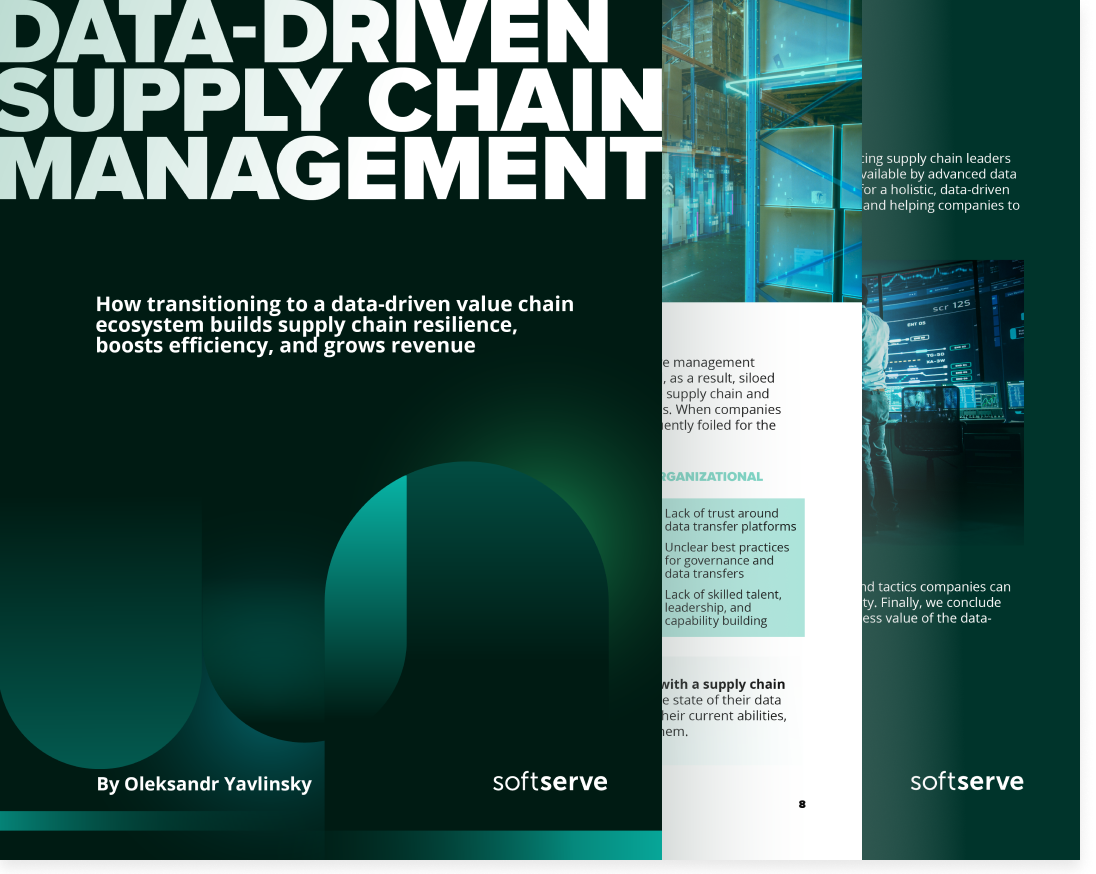 data-driven-supply-chain-management-preview