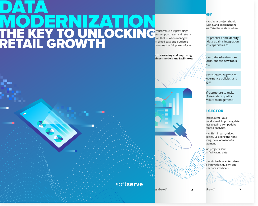 data-modernization-unlocking-retail-growth-preview