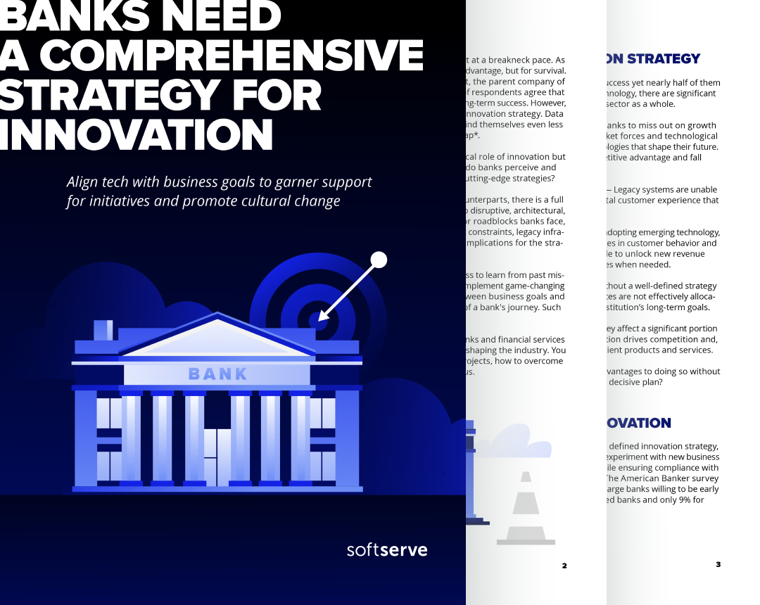 develop-banking-innovation-strategy-preview