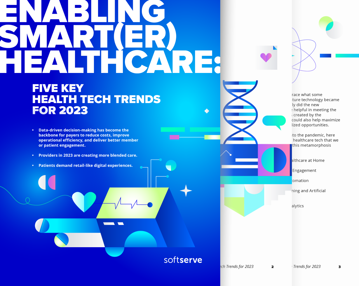 enabling-smart(er)-healthcare-five-key-health-tech-trends-for-2023-preview