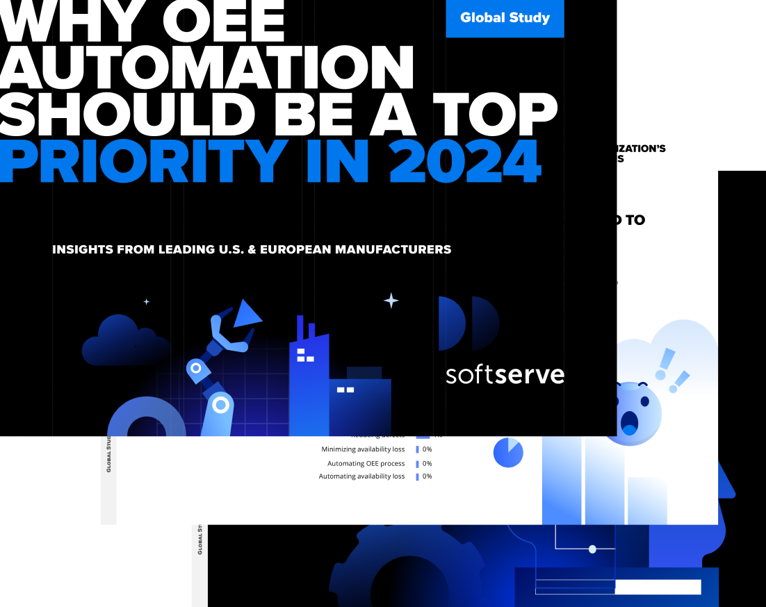 why-oee-automation-should-be-a-top-priority-in-2024-preview