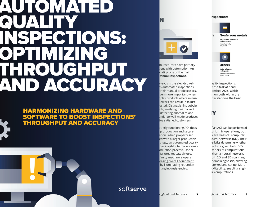 optimizing-throughput-and-accuracy-preview