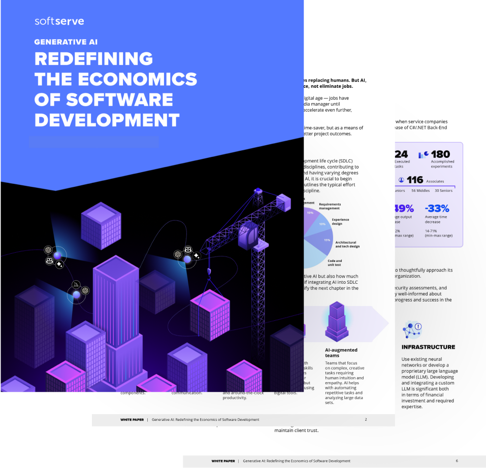 redefining-the-economics-of-software-development-gen-ai-preview