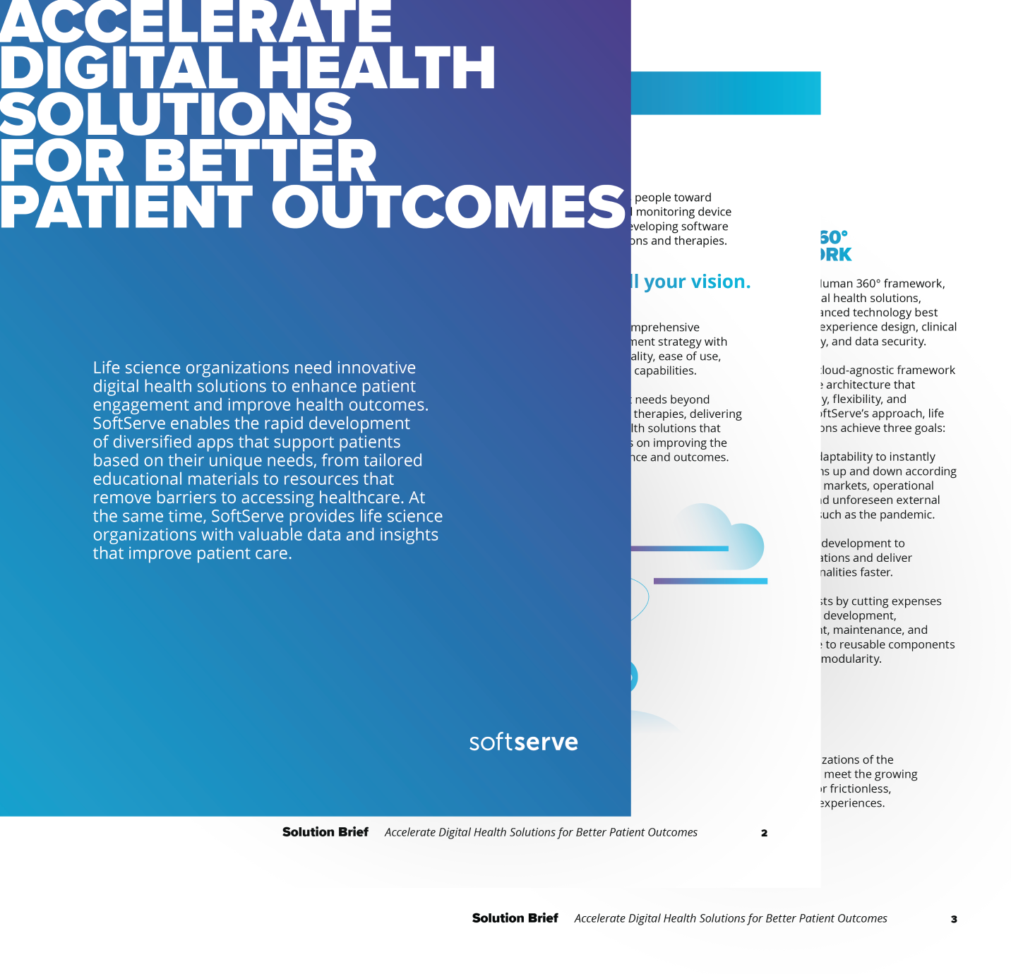roll-out-digital-health-solutions-faster-and-cost-effectively-preview