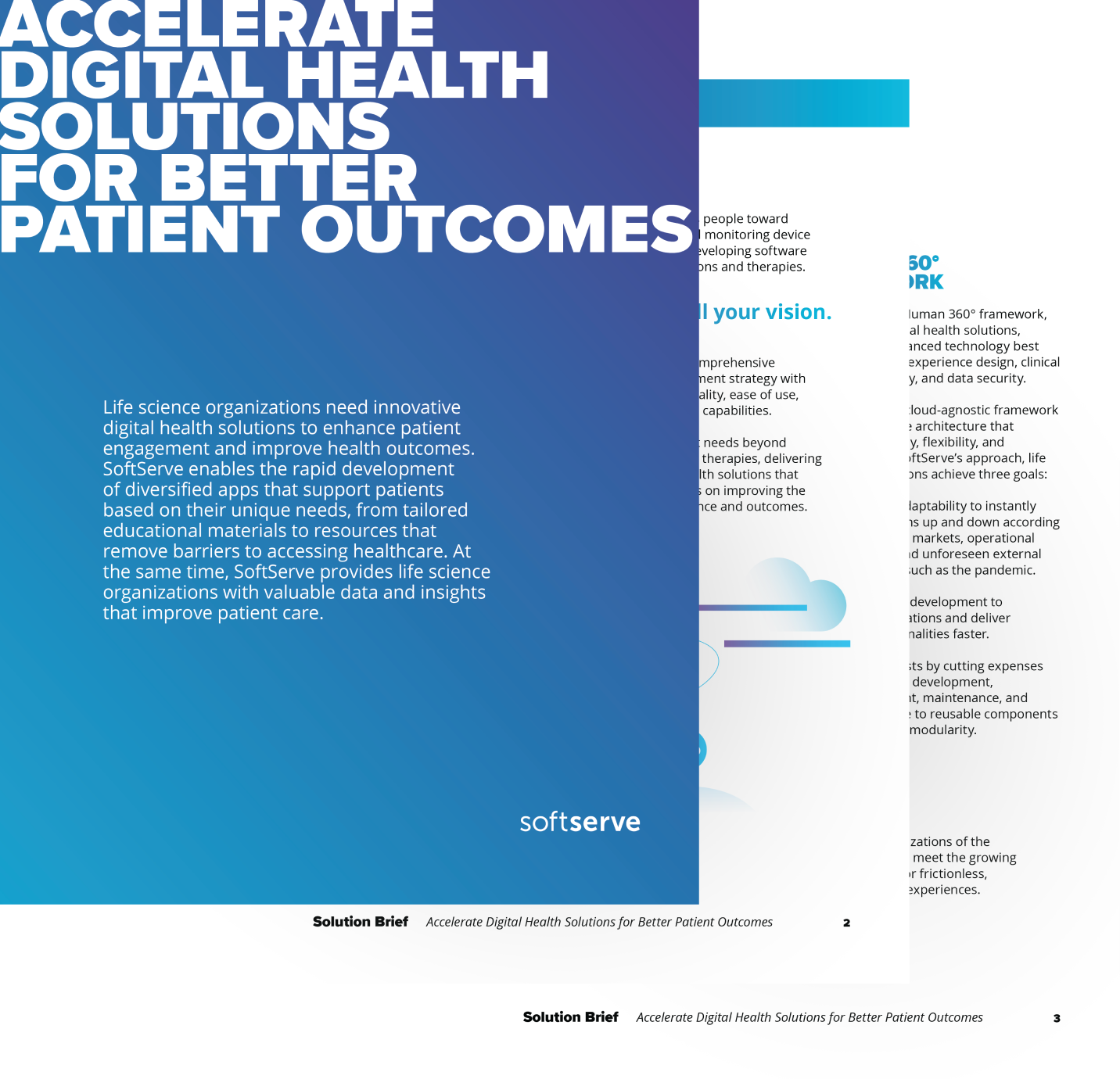 roll-out-digital-health-solutions-faster-and-cost-effectively-preview roll-out-digital-health-solutions-faster-and-cost-effectively-preview