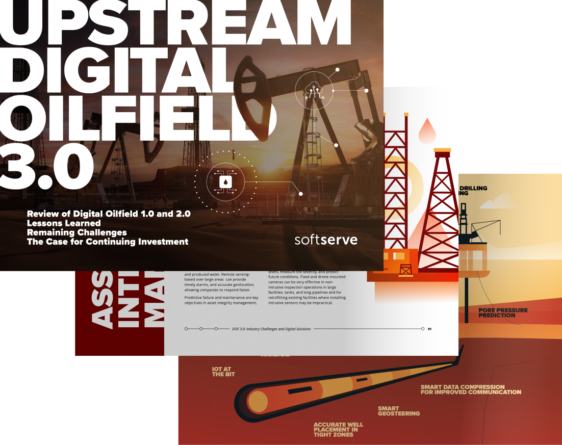 softserve-upstream-digital-oil-field-3-0-report-preview