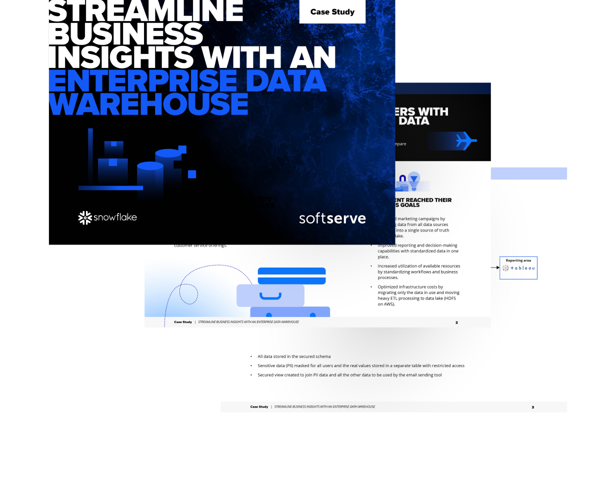 streamline-business-insights-with-an-enterprise-data-warehouse-preview-new