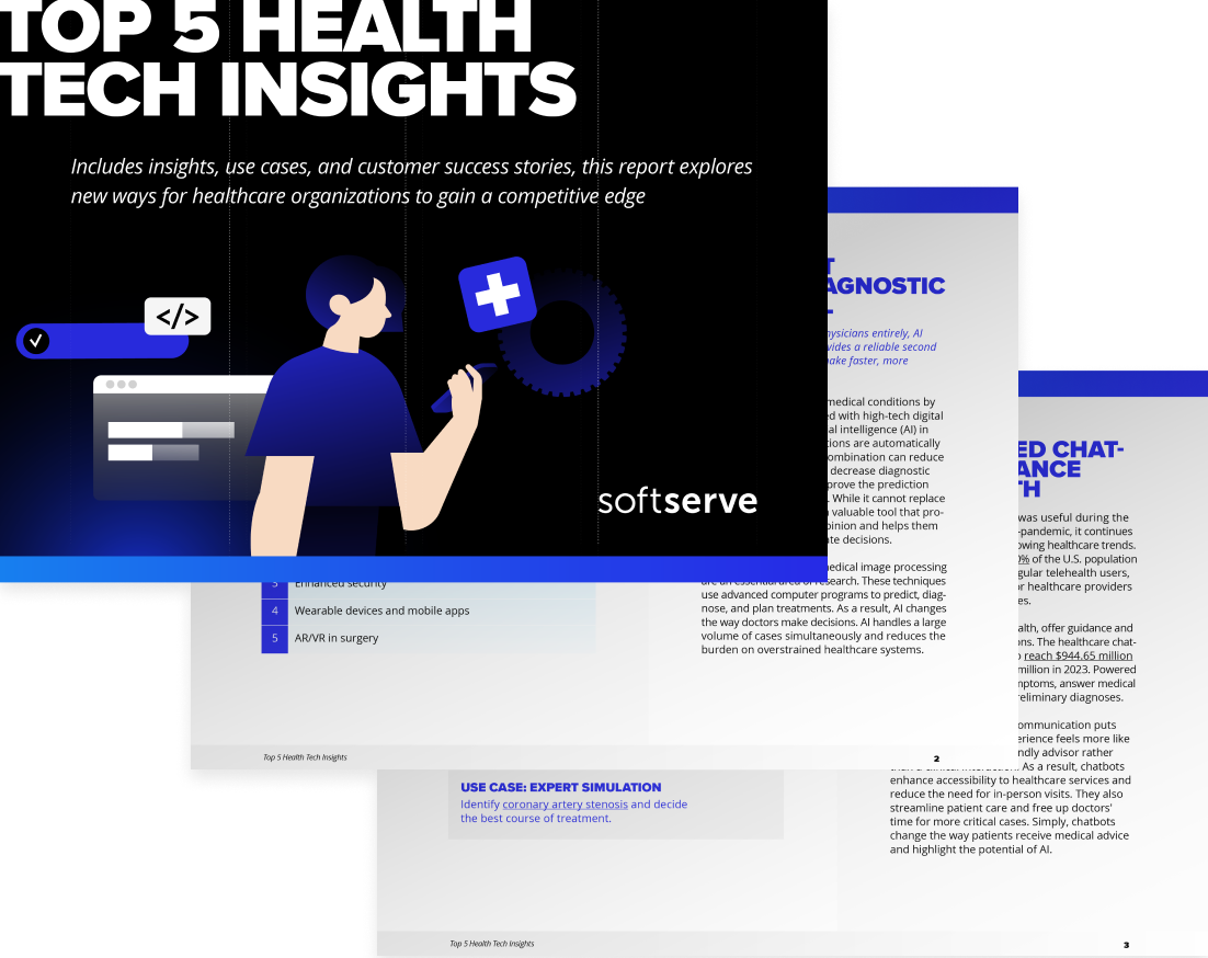 top-5-health-tech-insights-preview
