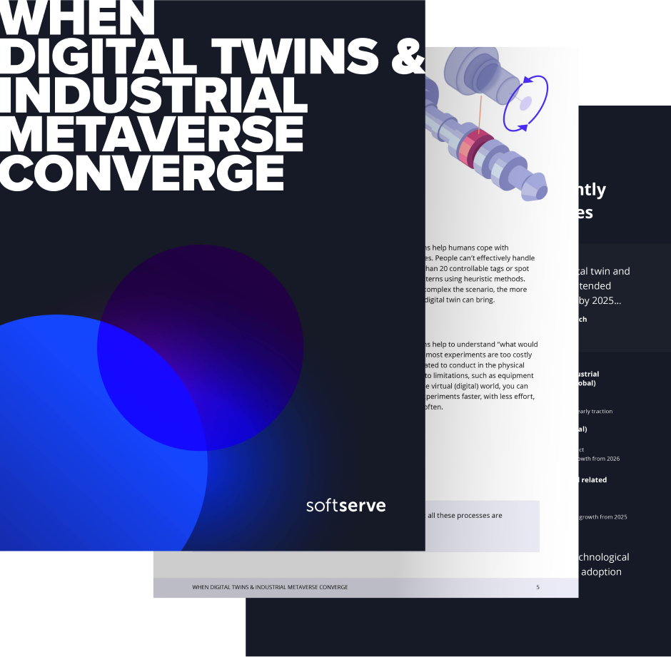 when-digital-twins-and-the-industrial-metaverse-converge-preview