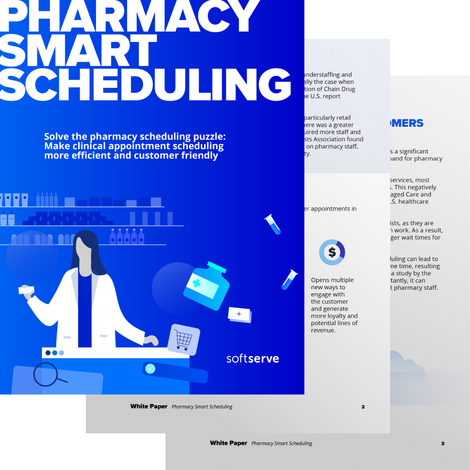 white-paper-pharmacy-smart-scheduling-peview