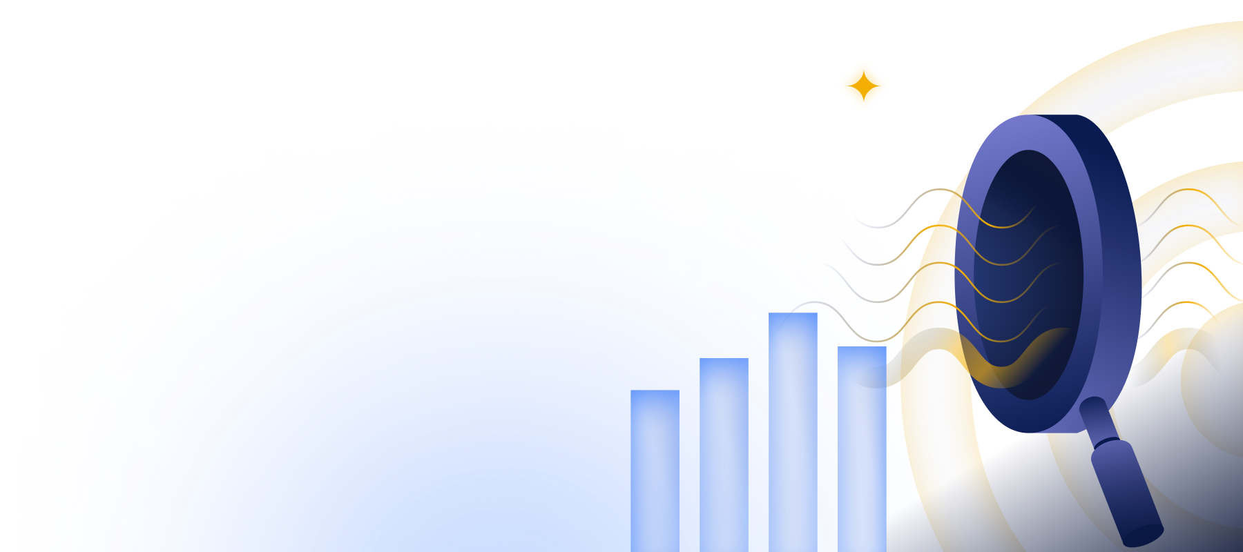 amazon-opensearch-service-webinar-new-illustration