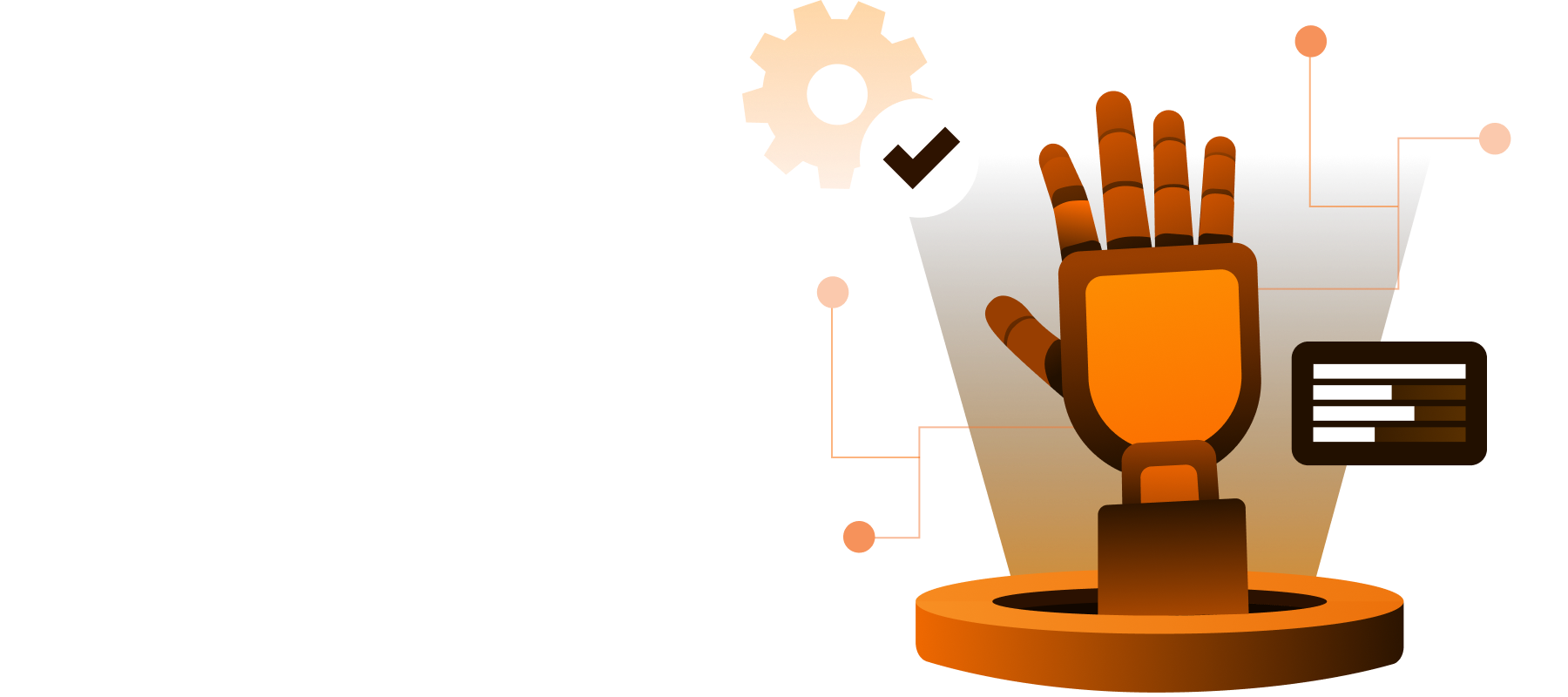 content-moderation-in-the-generative-ai-era-softserve-aws-illustration