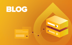 blog-1
