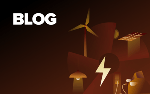 blog-2