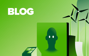 blog-3