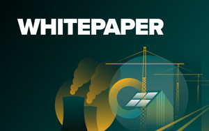 whitepaper-image