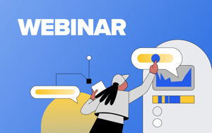 webinar-image
