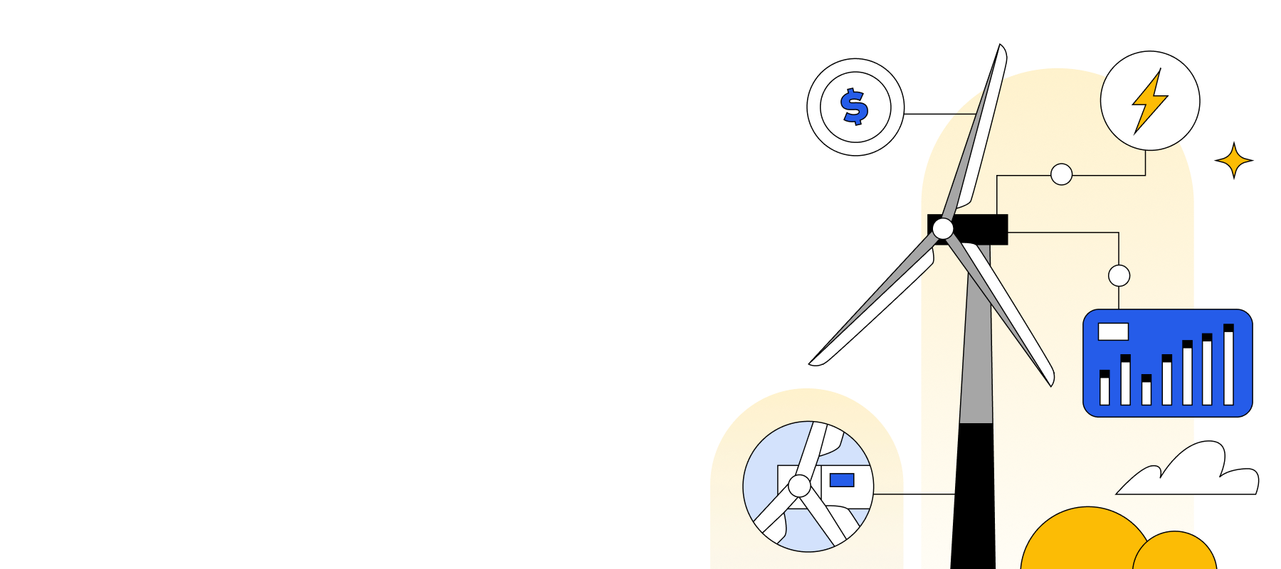 dynamic-energy-management-deploy-ai-illustration