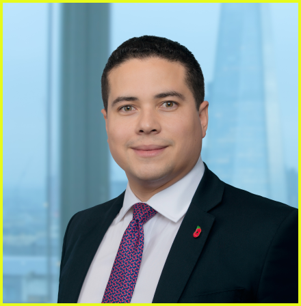 Join SoftServe in London for Gartner D&A 2023