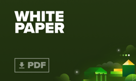 white-paper-image-1