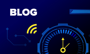 SF-preview-blog_1