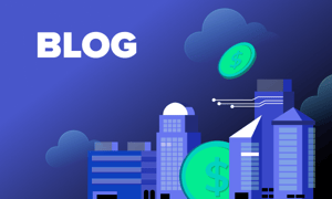 SF-preview-blog_3