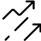 icon-arrows