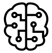 icon-brain