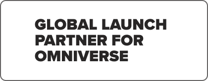 nvidia-omniverse-global-logo