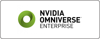nvidia-omniverse-logo