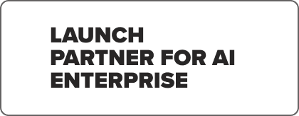 nvidia-partner-ai-logo