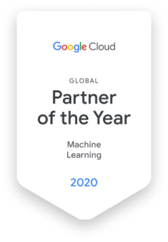partner-of-the-year-gcp-2020