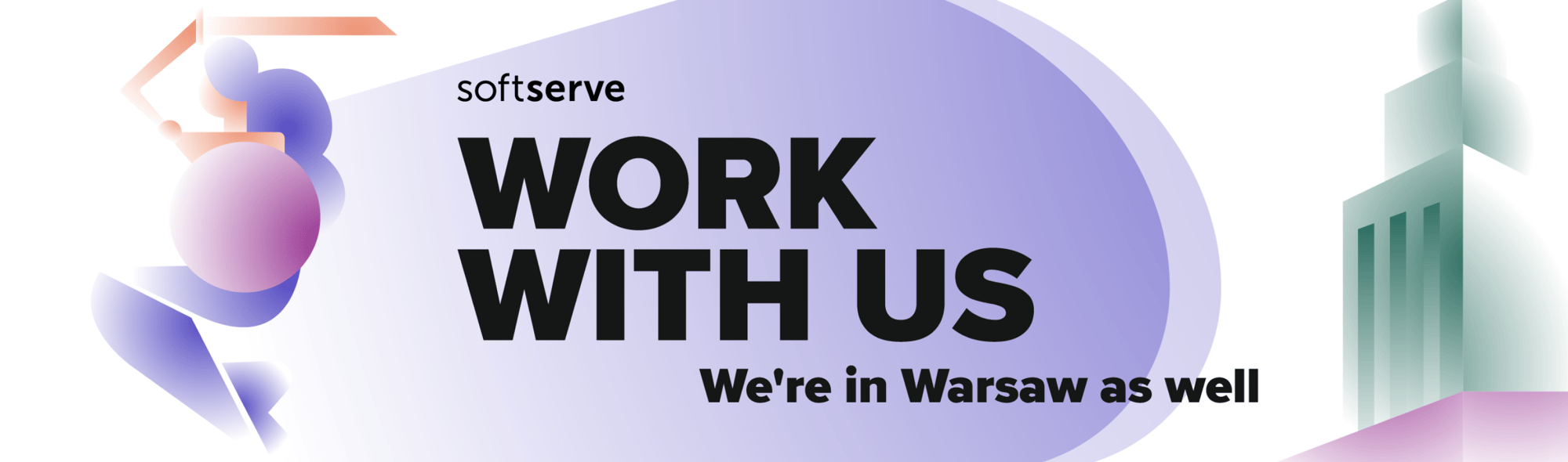 work-with-us-image