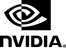 nvidia-logo