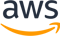 aws-logo