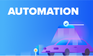 automation-2