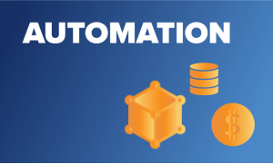 automation