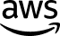 aws-logo-1
