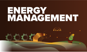 energy-management-2