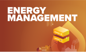 energy-management