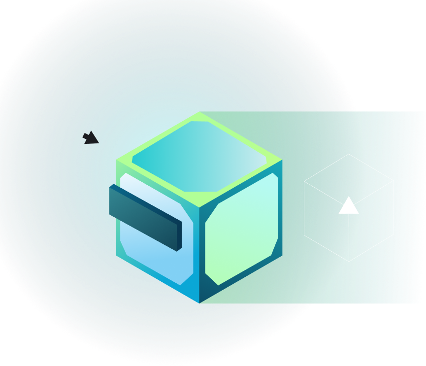 magic-box